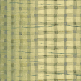 The Plaid One Wild Asparagus Plaid - 54926D14