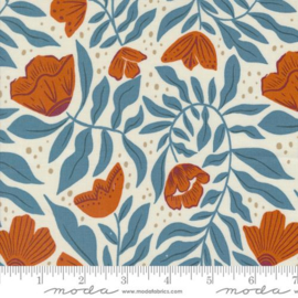 Folk & Lore Eggshell - 45602/11