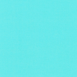 Kona Cotton Azure - 1009