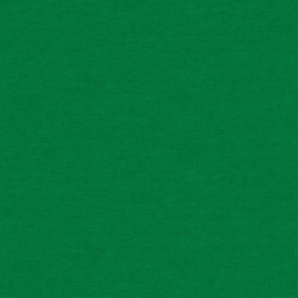 Cotton Shot Emerald - 9636/94