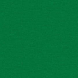 Cotton Shot Emerald - 9636/94