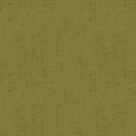 Cottage Cloth Moss - 428G2