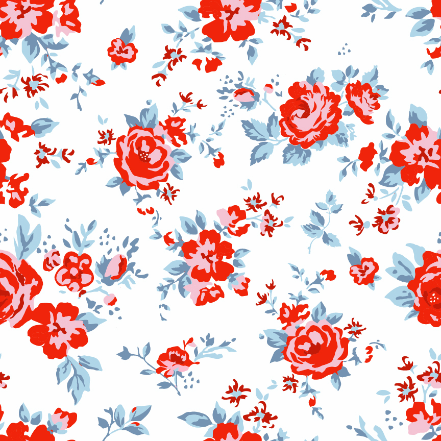 Elise Prize Rose White - 25501