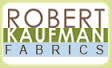 Robert Kaufman