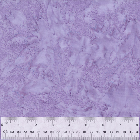 Be Colourful Blush Secret Wish - BCB13QX