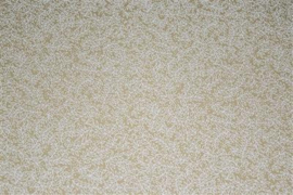 Tea Stain - 37412