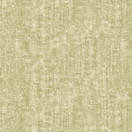 Natura Lime - 16647/43