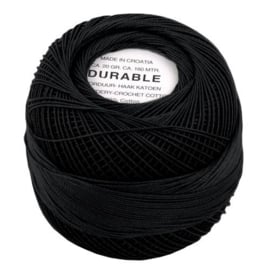 Durable - Sashiko en Borduur garen