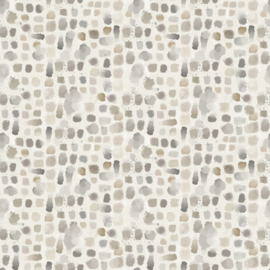 Botanical Sketchbook Palette Cream - 115019/007