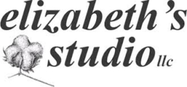 Elizabeth's Studio