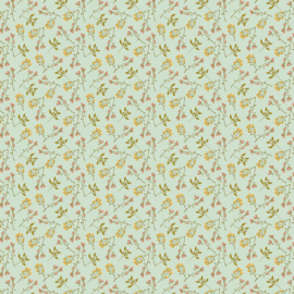 Meadow Walk Bloomburst Spring  - 1340T