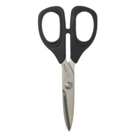 Kai Rag Quilting Scissor - N5150