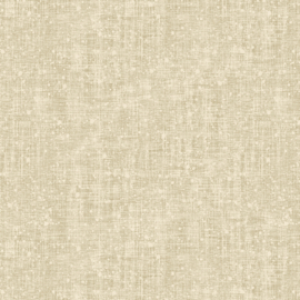 Natura Natural - 16647/70