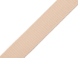 Tassenband