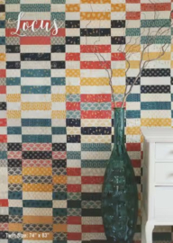 Boek - Stripology Squared