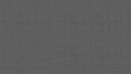 Linen Texture - Slate Grey 1473S8