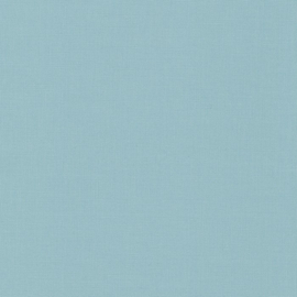 Kona Cotton Fog - 444