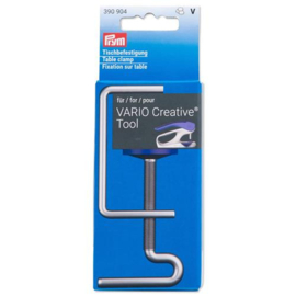 Prym Bevestiging Vario Creative Tool - 390904