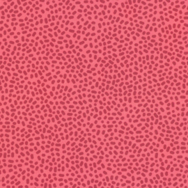 The Coastal Collection Dot Texture Azalea  - 23948/301