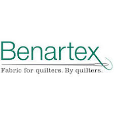 Benartex