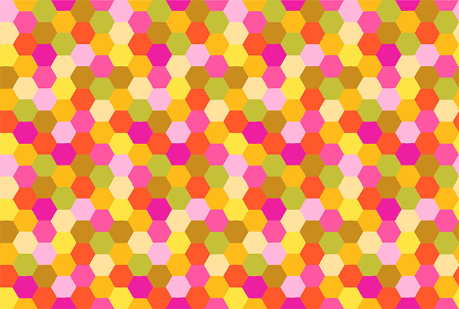Piecework - 111/52C