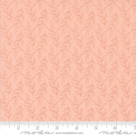 Chirp Leaf Me Her Sunrise - 39035/12