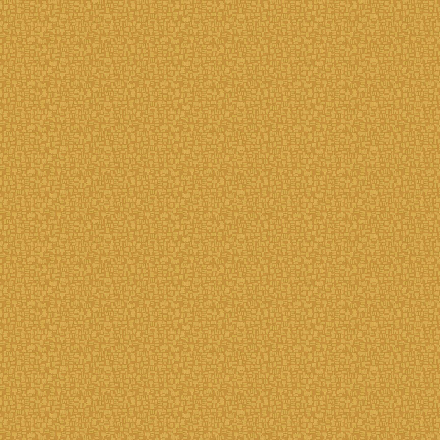 Conway Cottage Cobblestone Golden - 1421Y