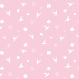 Hummingbird - DV7271