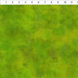 Dit Dot Evolution Grass - 1DDE21