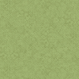 Whisper Weave Willow  - 13610/45