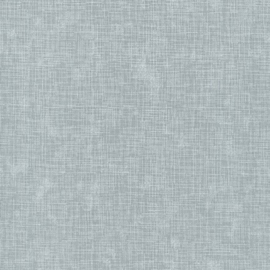 Quilters Linen Dolphin  - 9864/398