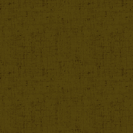 Cottage Cloth Walnut - 428N1