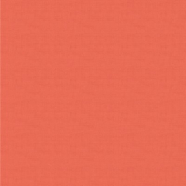 Linen Texture - Watermelon 1473C25