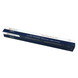 Freezer Paper - rol 10 meter