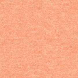 Cotton Shot Tangerine - 9636/38