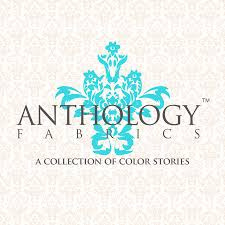 Quiltstoffen per designer A - M
