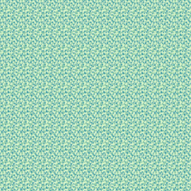 Thousand Steps Pebbles Emerald  - 1278T