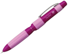 Sewline - trio pen drie kleuren