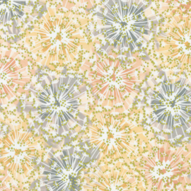 Summerstone Coral - 22875/143