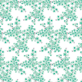 Hummingbird - DV7267