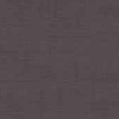 Linen Texture -  Aubergine 1473L8