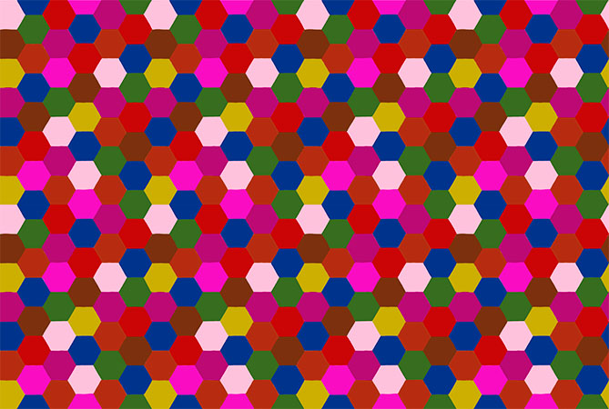 Piecework - 111/28L