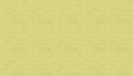 Linen Texture - Celery 1473G2