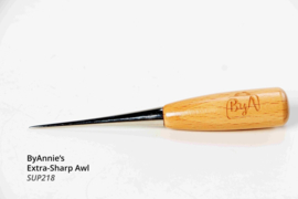 By Annie's Extra Sharp Awl