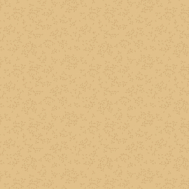 Nature Study Petal Buckthorn - 54687/16