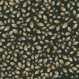 Feathers and Flora Earth - 22749/169