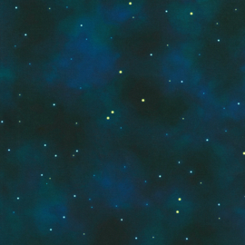 Night Fable Starry Night - 23259/312