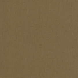 Kona Cotton Bison - 1017