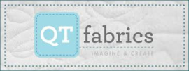 Quilting Treasures