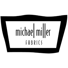 Michael Miller